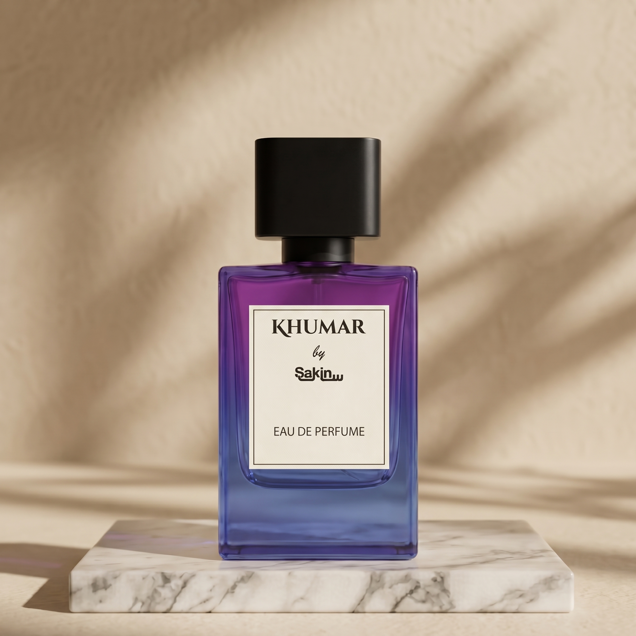 Khumar