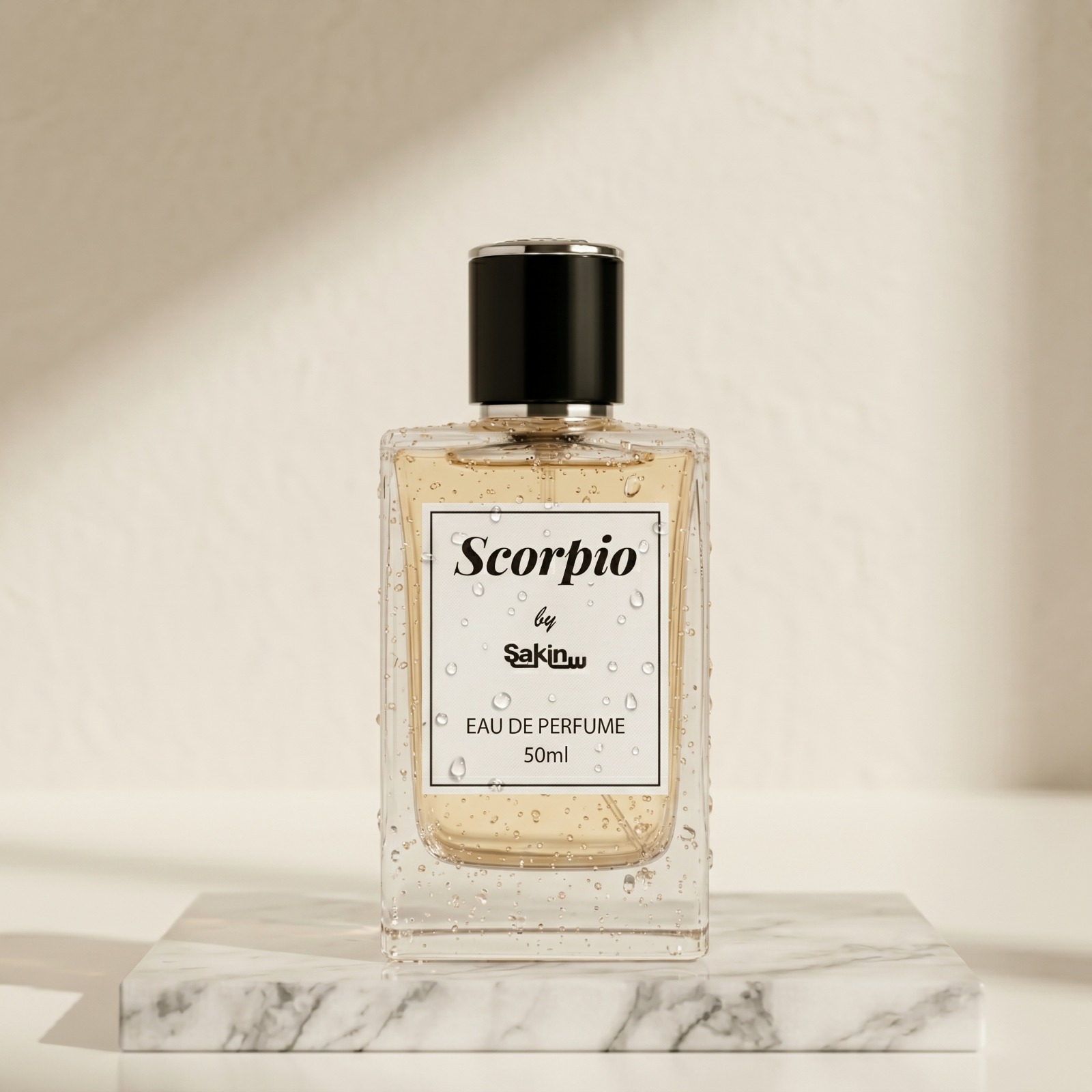 Scorpio